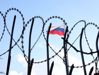 20 пакет ЄС проти РФ на фініші