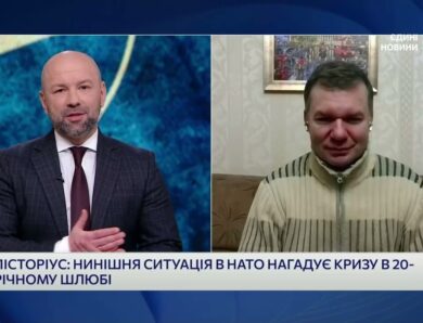 Зміни на світовому ринку нафти: роль США, Індії та Венесуели | Іван Ус