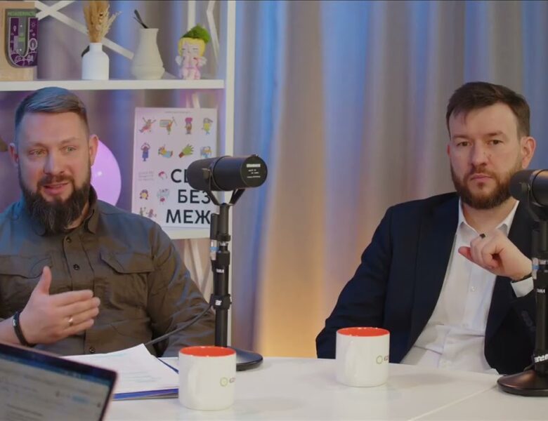 Пенсійне забезпечення ветеранів, ветеранок та рідних загиблих Захисників і Захисниць