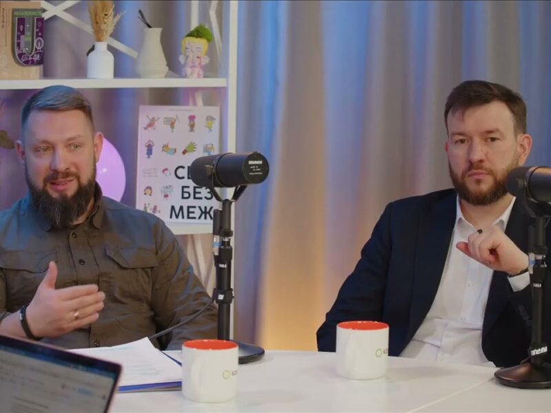 Пенсійне забезпечення ветеранів, ветеранок та рідних загиблих Захисників і Захисниць