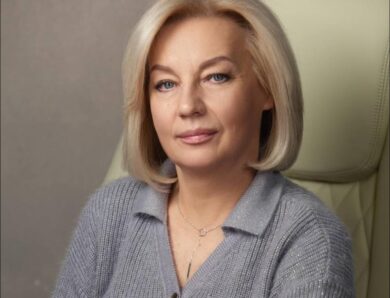 Чабани: обшуки оголили питання до родинного бізнесу