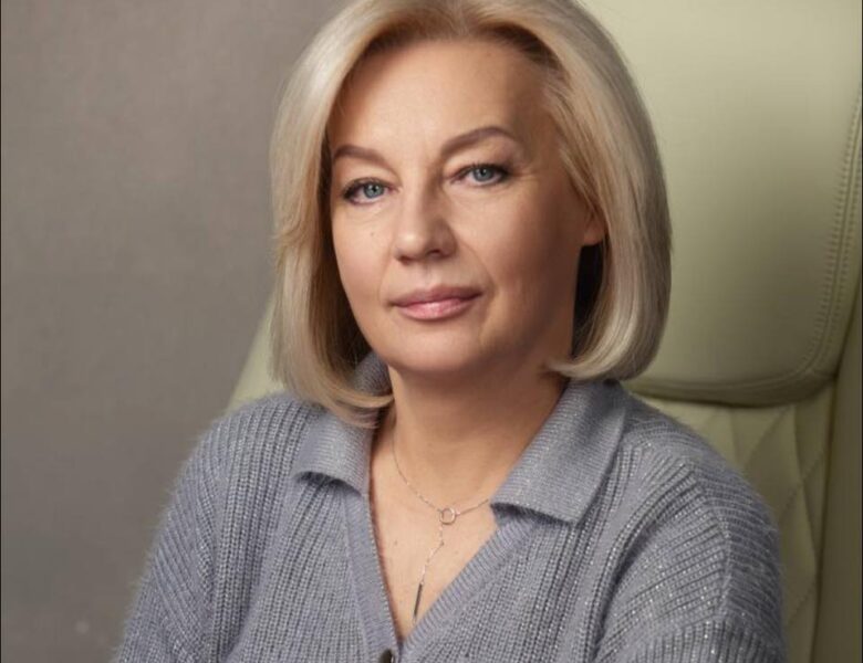 Чабани: обшуки оголили питання до родинного бізнесу