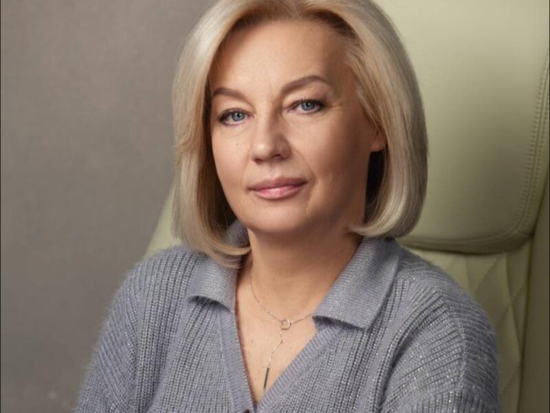 Чабани: обшуки оголили питання до родинного бізнесу