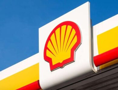 842 мільйони за колишні Shell Укрнафта уклала угоди на суборенду 117 заправок по всій Україні