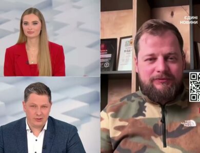 Що стоїть за переговорами у Женеві: інтереси сторін і приховані ризики | Андрій Ткачук