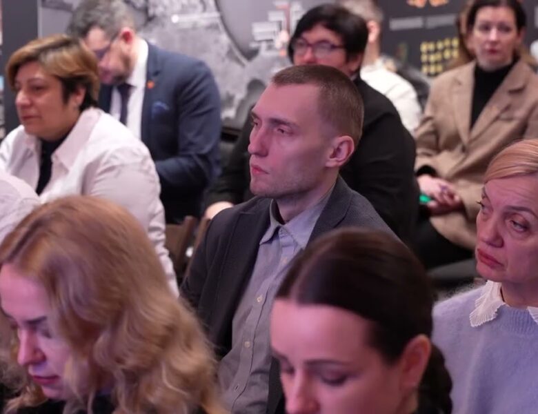 Підготовка до Дня спротиву окупації Криму: міжвідомча координація та спільні кроки