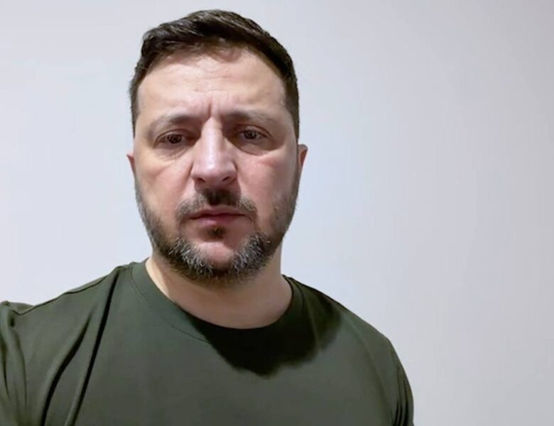 Обставини теракту зараз повністю аналізуються, організація теракту – російська