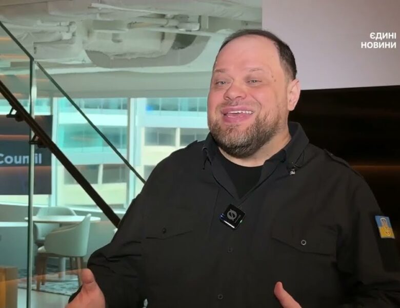 Безпекові гарантії від США, пекельні санкції та вступ України до ЄС у 2027