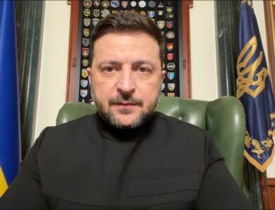 Компонент малої ППО – саме протидії ударним дронам – повинен працювати значно сильніше