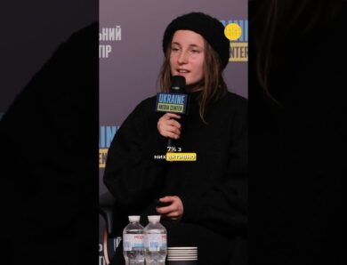 Половина Бахмуту готова переїхати — але є одна умова