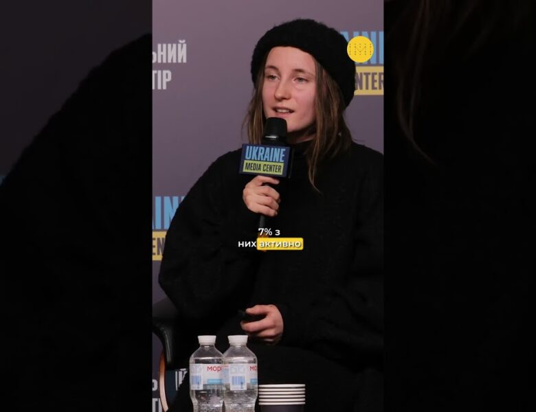 Половина Бахмуту готова переїхати — але є одна умова