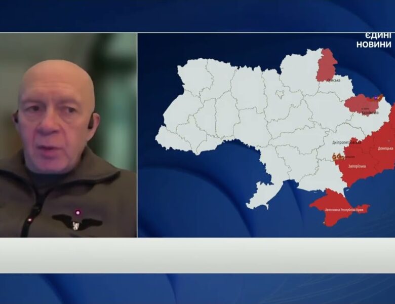 Посилення протиповітряної оборони: внесок партнерів і нові поставки | Сергій Грабський