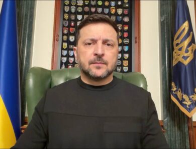 Росіяни не мають звикнути, що їхні ракети й «шахеди» їм чимось допомагають