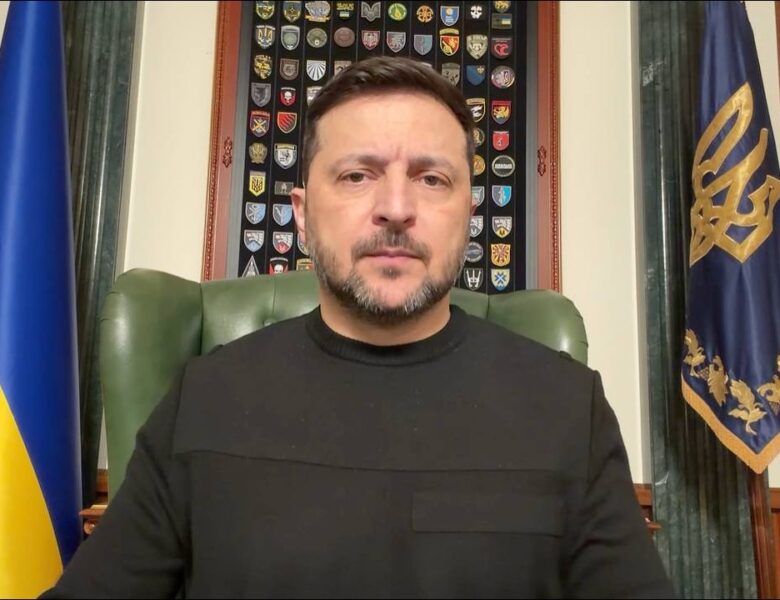 Росіяни не мають звикнути, що їхні ракети й «шахеди» їм чимось допомагають