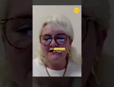 Житлове питання для переселенців — це питання номер один