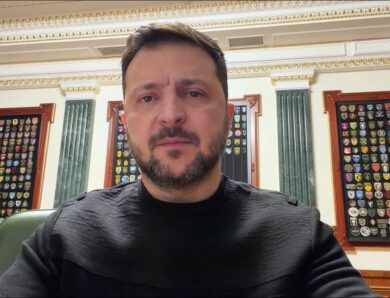 Буде вагомий крок: очікуємо найближчим часом обмін військовополонених