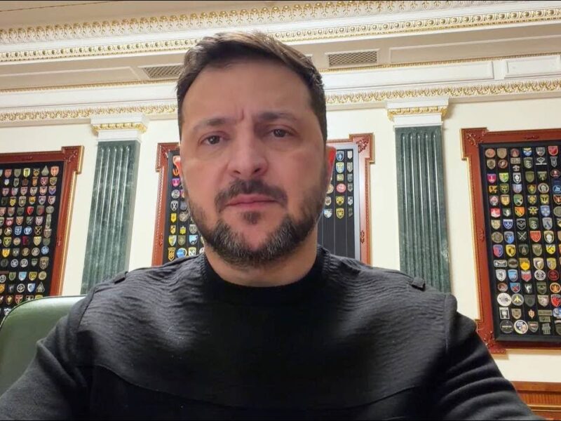 Буде вагомий крок: очікуємо найближчим часом обмін військовополонених