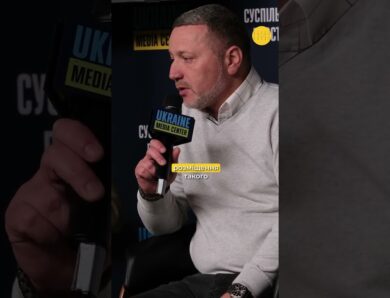 Новий дім для ВПО починається з непростих земельних рішень