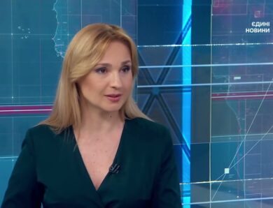 ЗСУ зривають плани рф на сході: детальний розбір | Олександр Мусієнко