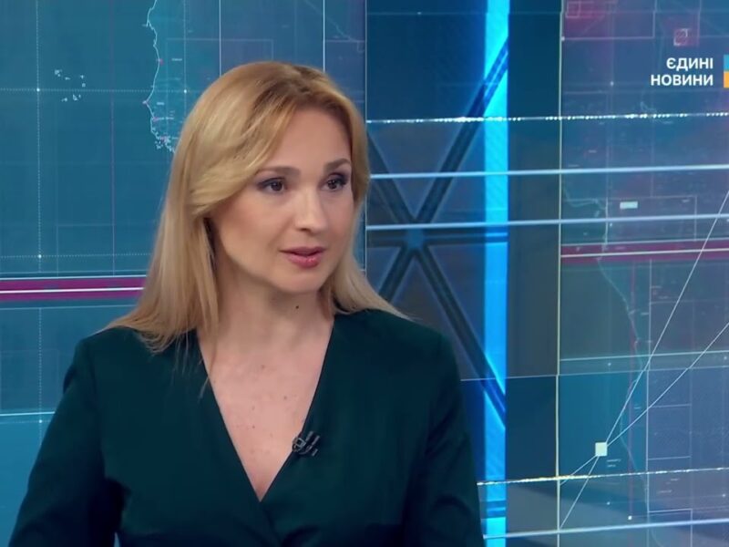 ЗСУ зривають плани рф на сході: детальний розбір | Олександр Мусієнко