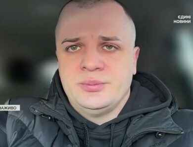 Інфраструктура Херсона під час війни: стан і відновлення | Ярослав Шанько