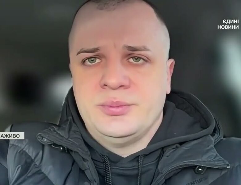 Інфраструктура Херсона під час війни: стан і відновлення | Ярослав Шанько