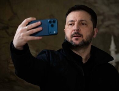 Протягом цих тижнів стали краще працювати Повітряні сили ЗСУ