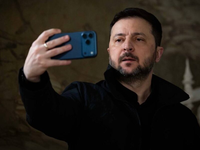 Протягом цих тижнів стали краще працювати Повітряні сили ЗСУ