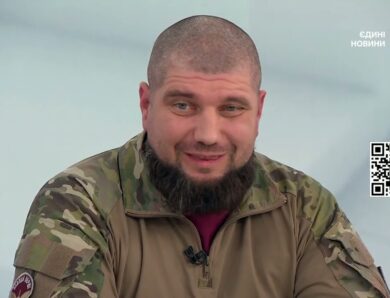 «Буржуй» та «Арт»: Реалії війни на Покровському напрямку та важливість логістики