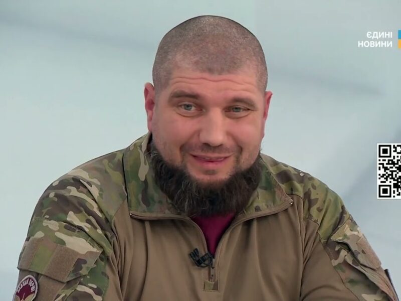 «Буржуй» та «Арт»: Реалії війни на Покровському напрямку та важливість логістики