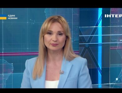 СвітлоДІМ: як багатоквартирні будинки стають енергонезалежними?