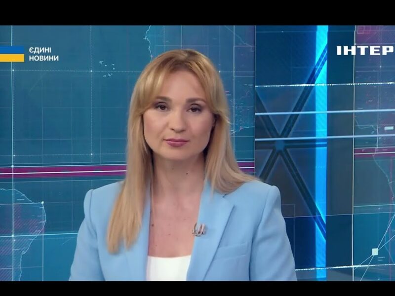 СвітлоДІМ: як багатоквартирні будинки стають енергонезалежними?