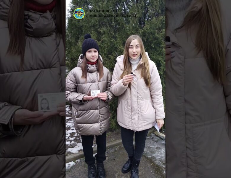 #Миколаївщина: Мобільні групи продовжують надавати послуги на прифронтових територіях