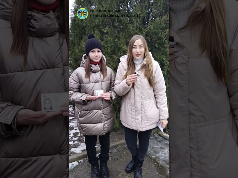 #Миколаївщина: Мобільні групи продовжують надавати послуги на прифронтових територіях