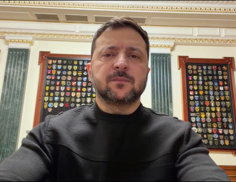 Відбудеться в Україні чергова щорічна індексація пенсій 27.02.2026