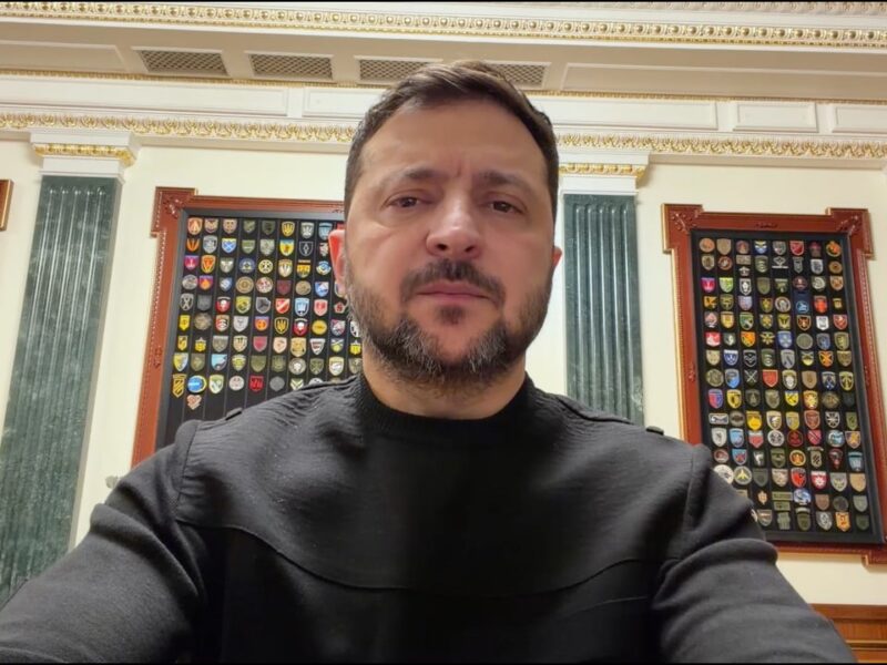 Відбудеться в Україні чергова щорічна індексація пенсій 27.02.2026