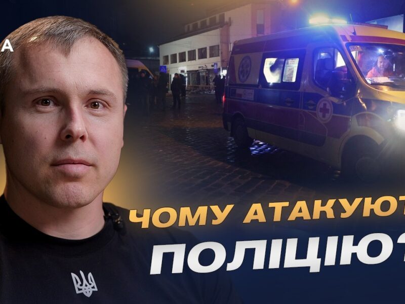 Чи можливе перемир’я: фронт, мобілізація в рф і позиція США | Роман Костенко