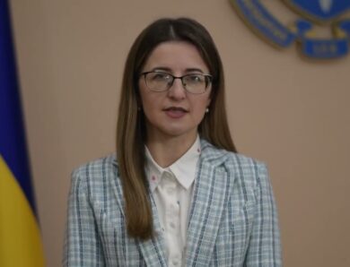 Закарпаття! Масштабна корупційна схема в медичній галузі: фіктивний туберкульоз задля “інвалідності”