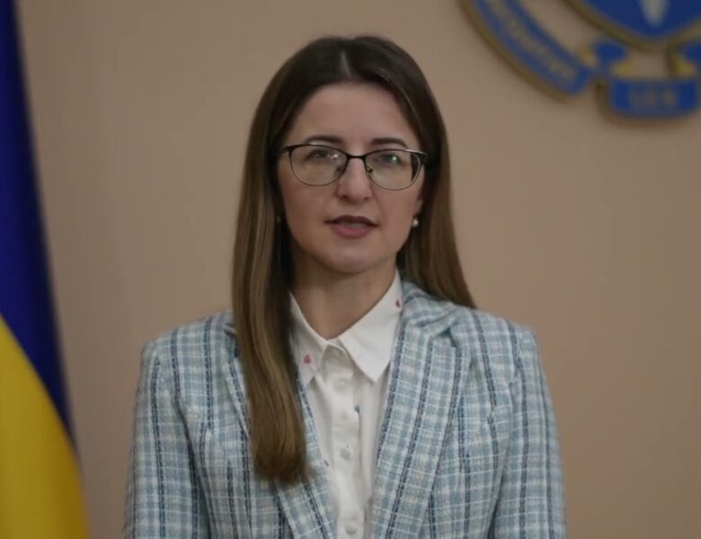 Закарпаття! Масштабна корупційна схема в медичній галузі: фіктивний туберкульоз задля “інвалідності”