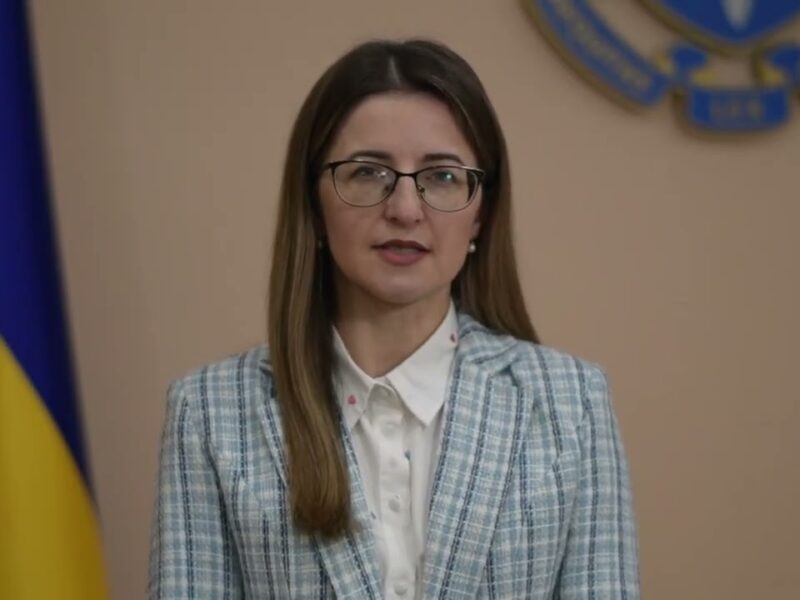 Закарпаття! Масштабна корупційна схема в медичній галузі: фіктивний туберкульоз задля “інвалідності”