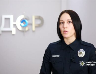 Вилучили контрафактної підакцизної продукції на понад 50 млн грн