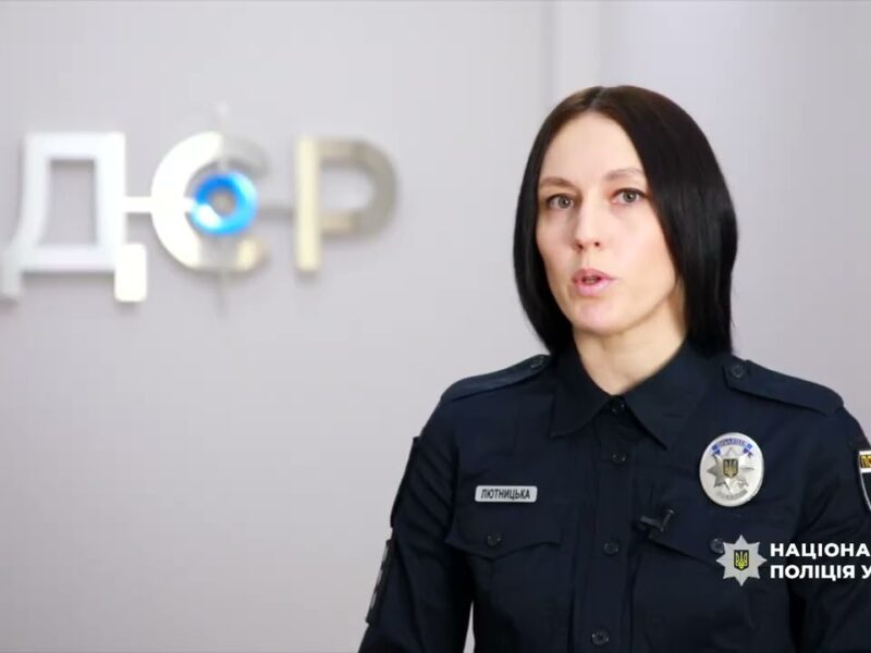 Вилучили контрафактної підакцизної продукції на понад 50 млн грн