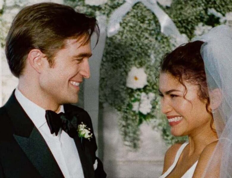 A24 випустила трейлер романтичної комедії Любить не любить