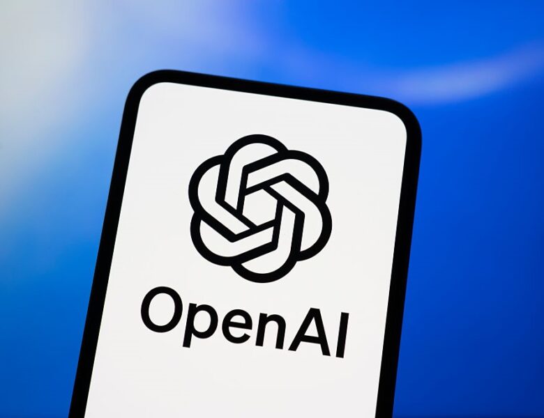 Amazon інвестував $50 млрд в OpenAI