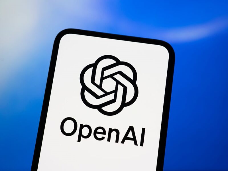 Amazon інвестував $50 млрд в OpenAI