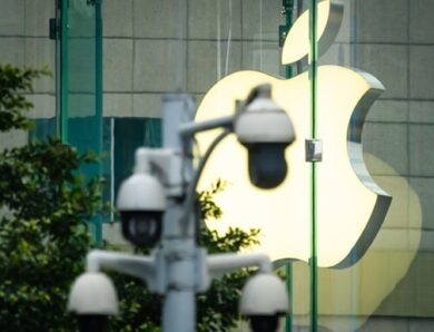 Apple вкотре відкладе оновлення ШІ Siri – Bloomberg