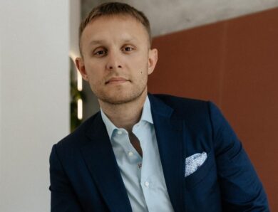 Артем Ляшанов: що бізнес не врахував у instant payments