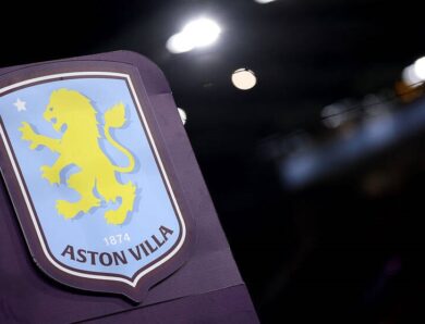 Астон Вілла ризикує перевищити ліміт другий сезон поспіль