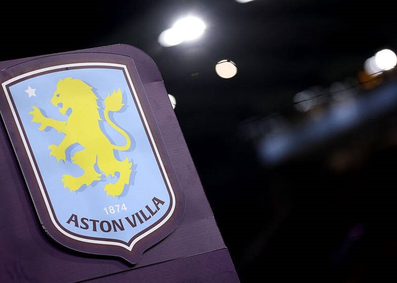 Астон Вілла ризикує перевищити ліміт другий сезон поспіль