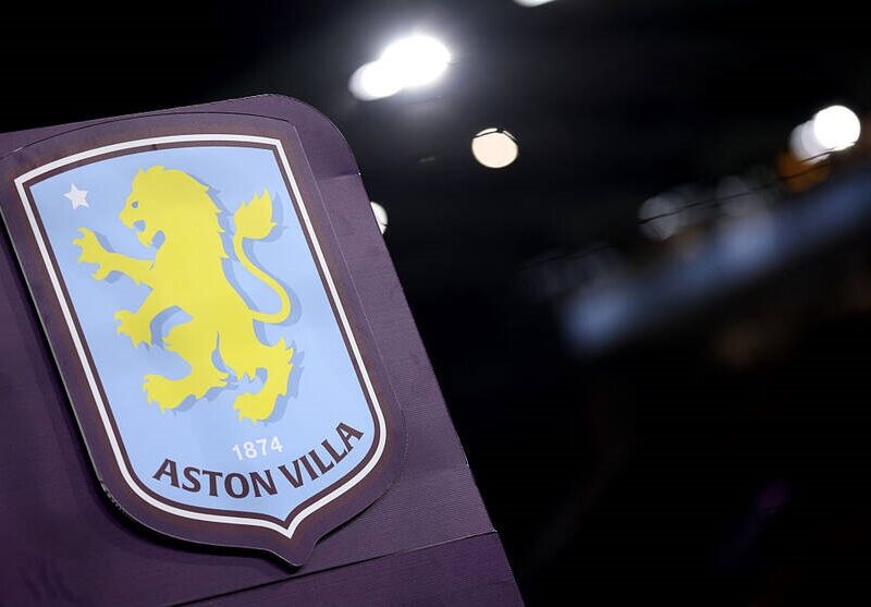 Астон Вілла ризикує перевищити ліміт другий сезон поспіль